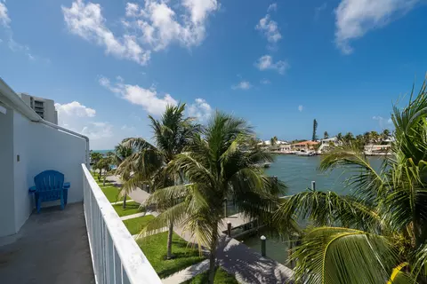 95 Coco Plum Dr #1A, Marathon, FL 33050 photo 50