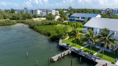 95 Coco Plum Dr #1A, Marathon, FL 33050 photo 37