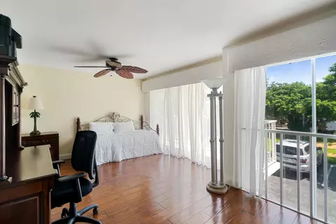 95 Coco Plum Dr #1A, Marathon, FL 33050 photo 21