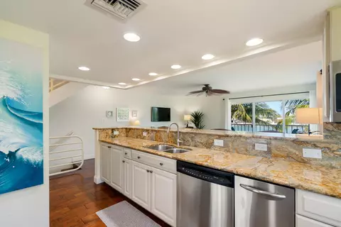 95 Coco Plum Dr #1A, Marathon, FL 33050 photo 17
