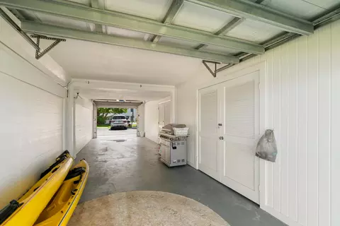 95 Coco Plum Dr #1A, Marathon, FL 33050 photo 47