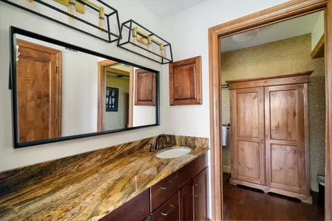 95 Coco Plum Dr #1A, Marathon, FL 33050 photo 29
