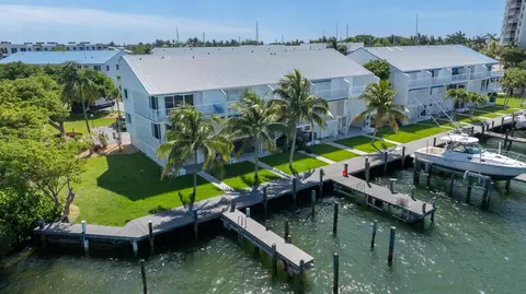 95 Coco Plum Dr #1A, Marathon, FL 33050 photo 6