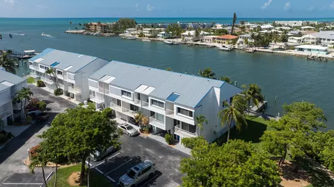 95 Coco Plum Dr #1A, Marathon, FL 33050 photo 41