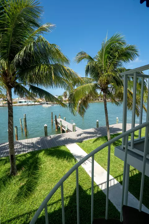 95 Coco Plum Dr #1A, Marathon, FL 33050 photo 10