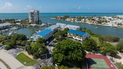 95 Coco Plum Dr #1A, Marathon, FL 33050 photo 40