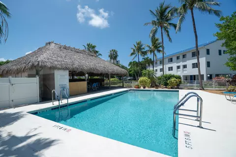 95 Coco Plum Dr #1A, Marathon, FL 33050 photo 55