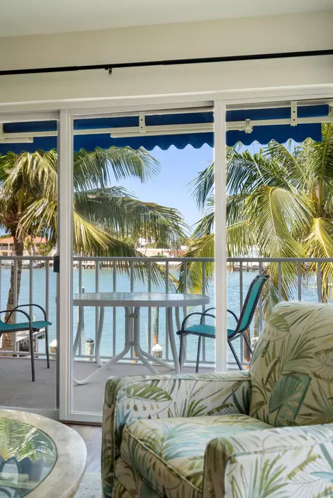95 Coco Plum Dr #1A, Marathon, FL 33050 photo 14