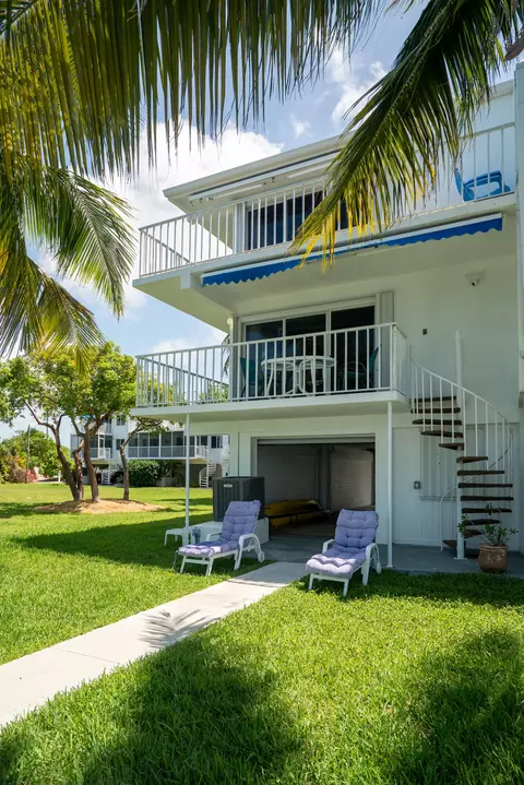 95 Coco Plum Dr #1A, Marathon, FL 33050 photo 45