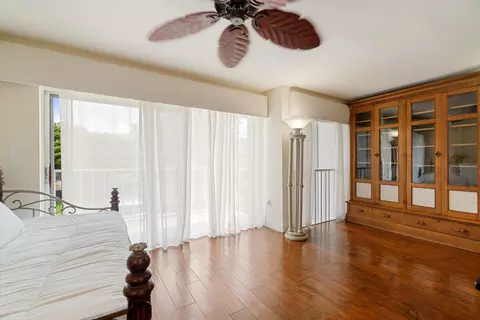 95 Coco Plum Dr #1A, Marathon, FL 33050 photo 20