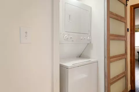 95 Coco Plum Dr #1A, Marathon, FL 33050 photo 24