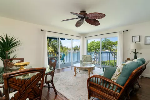 95 Coco Plum Dr #1A, Marathon, FL 33050 photo 12