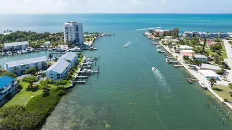 95 Coco Plum Dr #1A, Marathon, FL 33050 photo 42