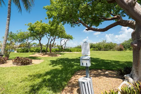 95 Coco Plum Dr #1A, Marathon, FL 33050 photo 44