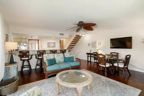 95 Coco Plum Dr #1A, Marathon, FL 33050 photo 13