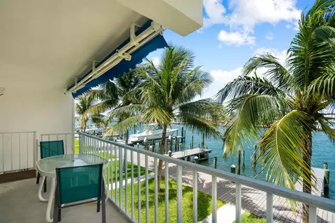 95 Coco Plum Dr #1A, Marathon, FL 33050 photo 22