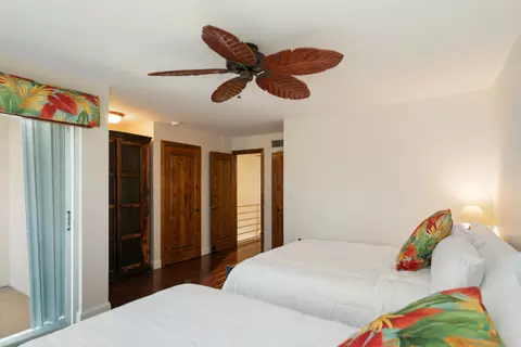 95 Coco Plum Dr #1A, Marathon, FL 33050 photo 33