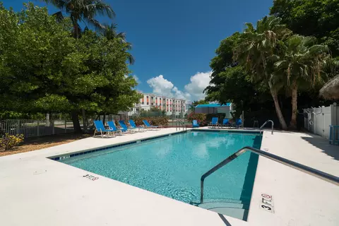 95 Coco Plum Dr #1A, Marathon, FL 33050 photo 53