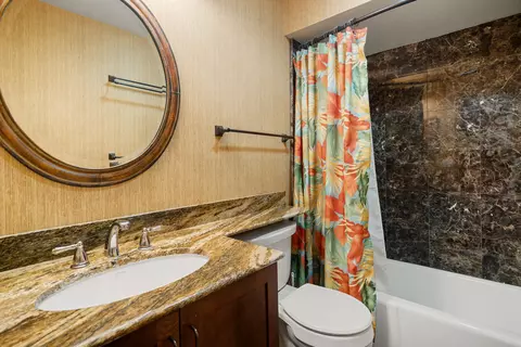95 Coco Plum Dr #1A, Marathon, FL 33050 photo 35
