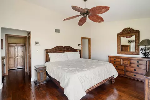 95 Coco Plum Dr #1A, Marathon, FL 33050 photo 27