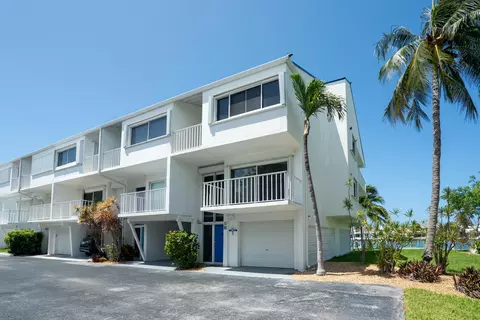 95 Coco Plum Dr #1A, Marathon, FL 33050 photo 4