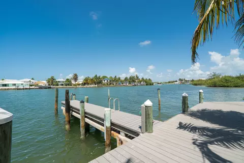 95 Coco Plum Dr #1A, Marathon, FL 33050 photo 7