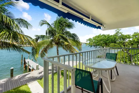 95 Coco Plum Dr #1A, Marathon, FL 33050 photo 15