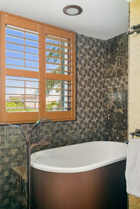 95 Coco Plum Dr #1A, Marathon, FL 33050 photo 30