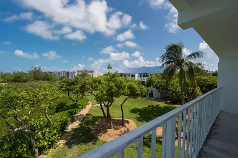 95 Coco Plum Dr #1A, Marathon, FL 33050 photo 51