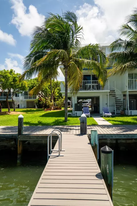 95 Coco Plum Dr #1A, Marathon, FL 33050 photo 9