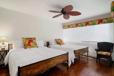 95 Coco Plum Dr #1A, Marathon, FL 33050 photo 34