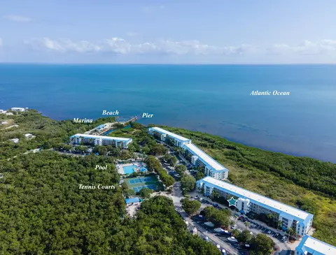500 Burton Dr #2207, Tavernier, FL 33070