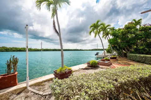 103 Key Haven Rd, Key West, FL 33040