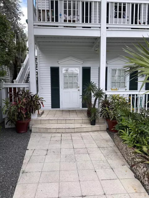 817 Eaton St #1, Key West, FL 33040