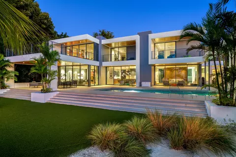 19 Avacado St, Islamorada, FL 33036