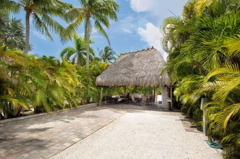 2950 Overseas Hwy #36, Saddle Bunch, FL 33040