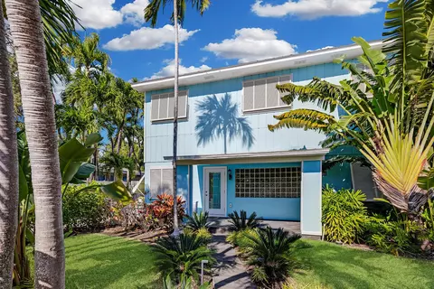 1519 Johnson St, Key West, FL 33040