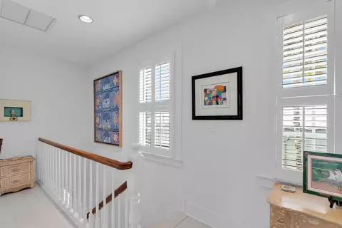 1309 Petronia St, Key West, FL 33040
