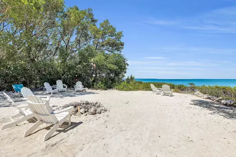 88500 Overseas Hwy #429, Tavernier, FL 33070