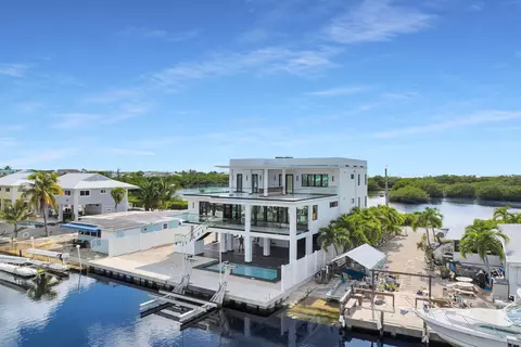 Other - 141 Grassy Rd, Key Largo, FL 33037 photo 19 of 28