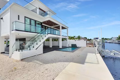 Other - 141 Grassy Rd, Key Largo, FL 33037 photo 21 of 28