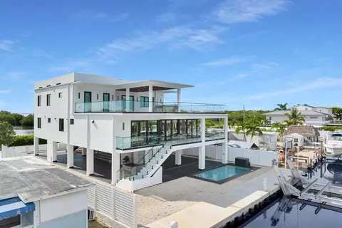 Other - 141 Grassy Rd, Key Largo, FL 33037 photo 20 of 28
