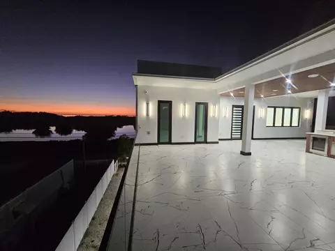 Other - 141 Grassy Rd, Key Largo, FL 33037 photo 27 of 28