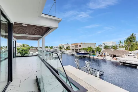 Other - 141 Grassy Rd, Key Largo, FL 33037 photo 2 of 28