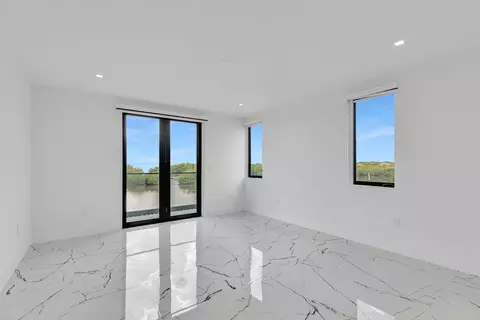 Other - 141 Grassy Rd, Key Largo, FL 33037 photo 13 of 28