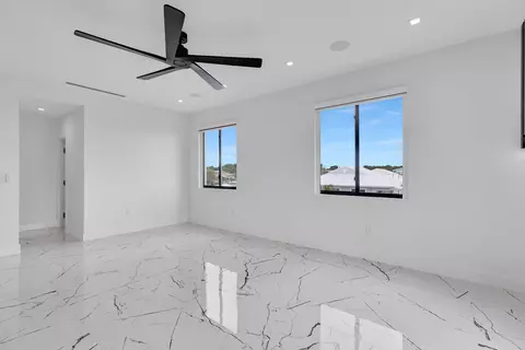 Other - 141 Grassy Rd, Key Largo, FL 33037 photo 11 of 28