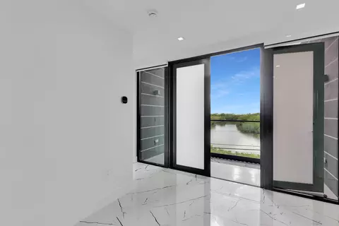 Other - 141 Grassy Rd, Key Largo, FL 33037 photo 9 of 28