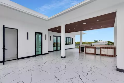 Other - 141 Grassy Rd, Key Largo, FL 33037 photo 18 of 28