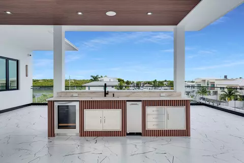 Other - 141 Grassy Rd, Key Largo, FL 33037 photo 15 of 28