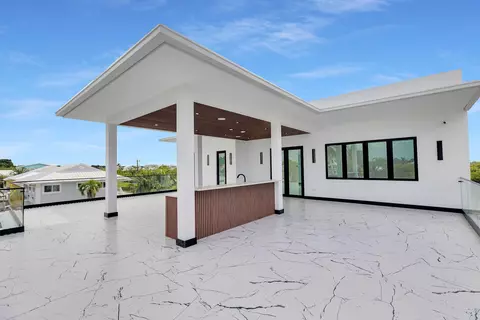 Other - 141 Grassy Rd, Key Largo, FL 33037 photo 17 of 28